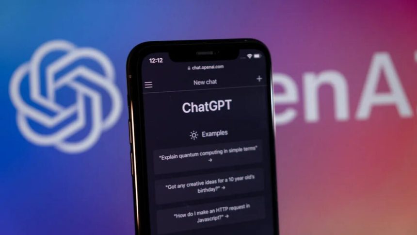 OpenAI ظاهراً هزینه ChatGPT را تا سال 2029 به 44 دلار افزایش می‌دهد
