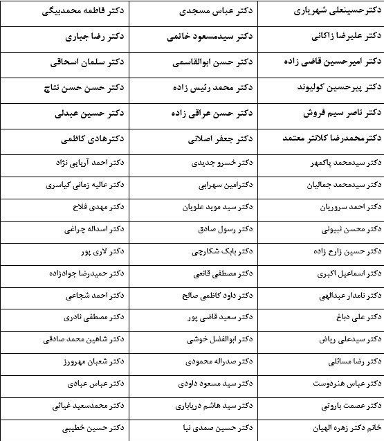 پزشک , وزارت بهداشت , بهداشت و درمان ,