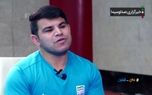 بدون تعارف با صادق بیت سیاح