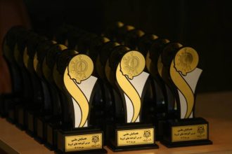 بهداشت و درمان , کرونا ,