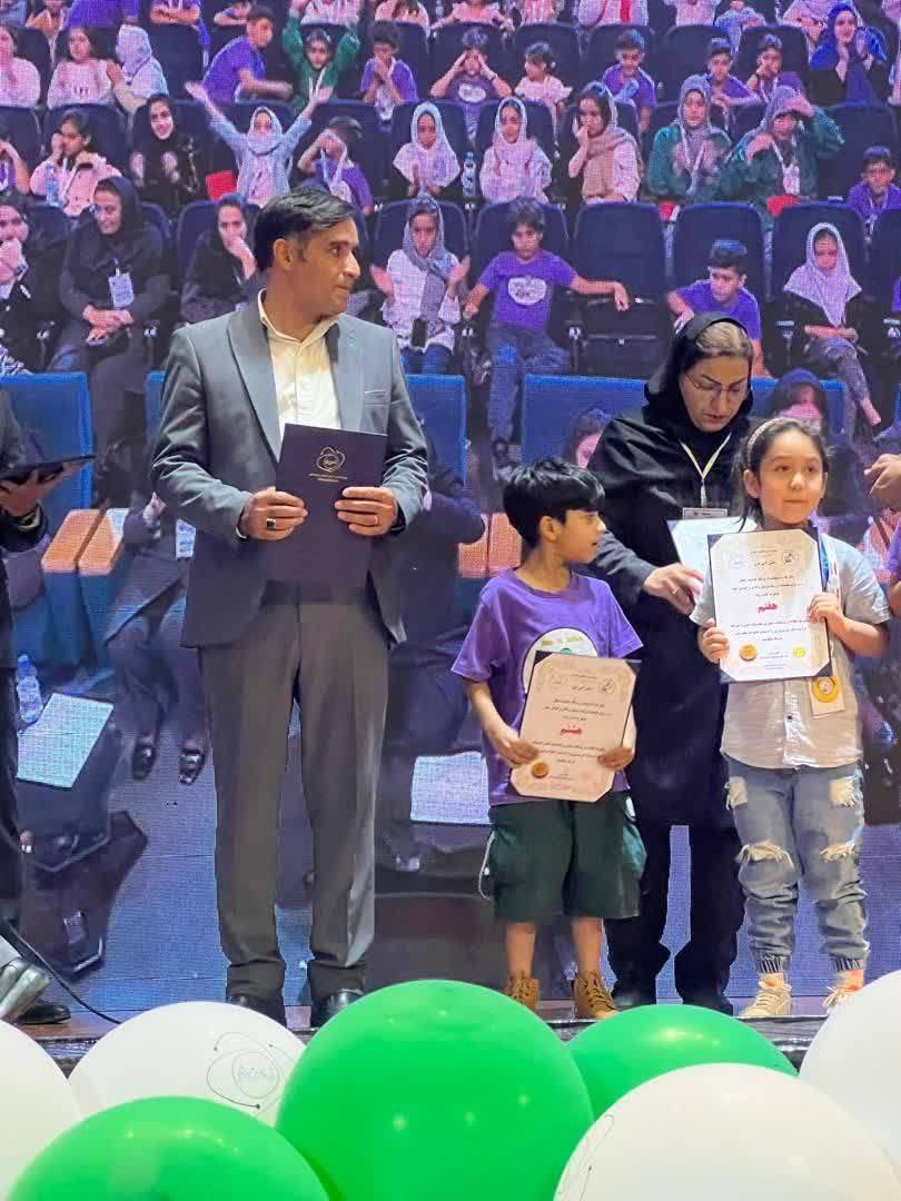 photo_2024-09-27_14-24-01