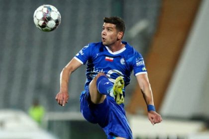 رونمایی از گزینه عجیب پرسپولیس؛ هافبک سابق استقلال!
