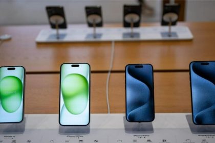 فشار اتحادیه اروپا بر اپل؛ الزام به همکاری بیشتر iOS با دستگاه‌ها و توسعه‌دهندگان ثالث