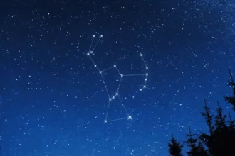 صورت فلکی