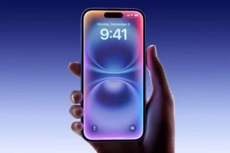 هوش مصنوعی اپل