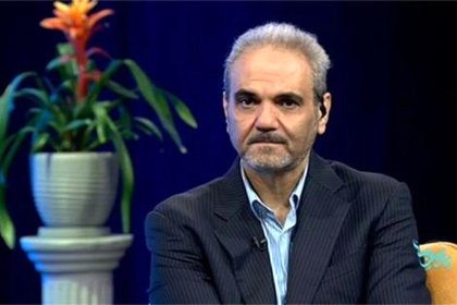نباید برای ساخت ورزشگاه در کشوری که روی گنج هستیم رنج ببریم!