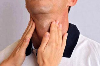 نکاتی در مورد سرطان تیروئید/ اینفوگرافیک