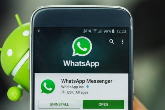 واتساپ سوم برای اندروید | آموزش تصویری نصب 3 واتساپ در گوشی + نکات