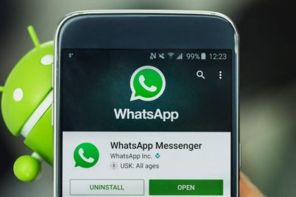 واتساپ سوم برای اندروید | آموزش تصویری نصب 3 واتساپ در گوشی + نکات