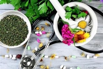 توصیه‌های طب سنتی برای حفظ سلامتی در فصل پاییز