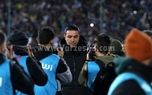 چه کسی سکان‌دار استقلال در تونل وحشت خواهد بود