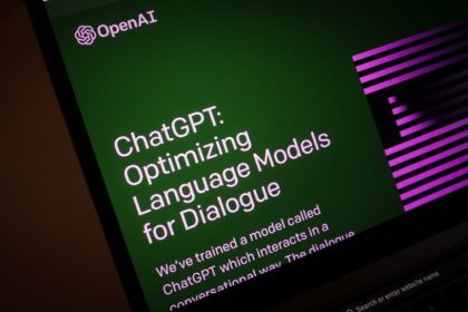 یک هکر با فریب ChatGPT دستورالعمل ساخت بمب از آن گرفته است