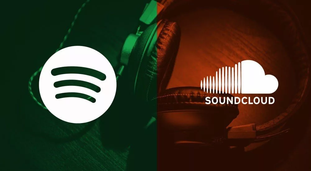 دانلود از soundcloud؛ آموزش راه حلهای دانلود آهنگ از ساندکلود_آفتاب شرق 10 دانلود از soundcloud؛ آموزش راه حلهای دانلود آهنگ از ساندکلود آفتاب.webp