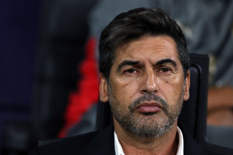 چرا که نه، میلان هم مدعی قهرمانی است!