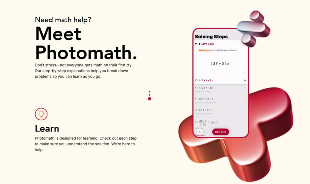 1727755298 143 معارفه 5 سایت کاربردی حل مسائل فیزیک با هوش مصنوعی آفتاب