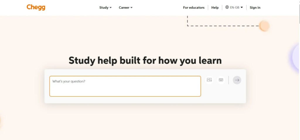 1727755298 442 معارفه 5 سایت کاربردی حل مسائل فیزیک با هوش مصنوعی آفتاب