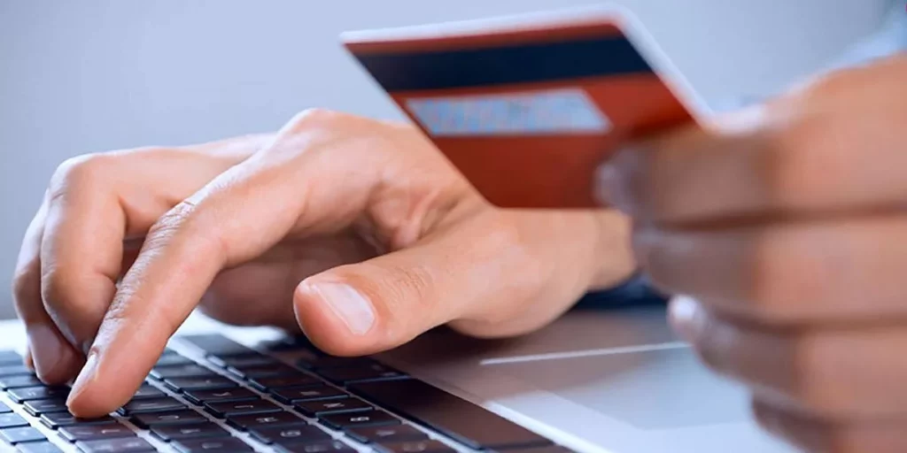 فرق ساتنا و پایا