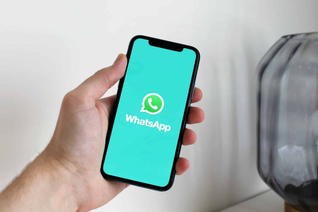 آموزش واتساپ | تازه ترین ترفندهای واتساپ که نمیدانید!_آفتاب شرق 10 1729364737 496 آموزش واتساپ تازه ترین ترفندهای واتساپ که نمیدانید آفتاب شرق