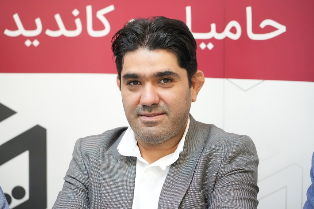 خطر انحلال بیخ گوش اتحادیه کسبوکارهای مجازی است_آفتاب شرق 19 1729429903 966 خطر انحلال بیخ گوش اتحادیه کسبوکارهای مجازی است آفتاب شرق