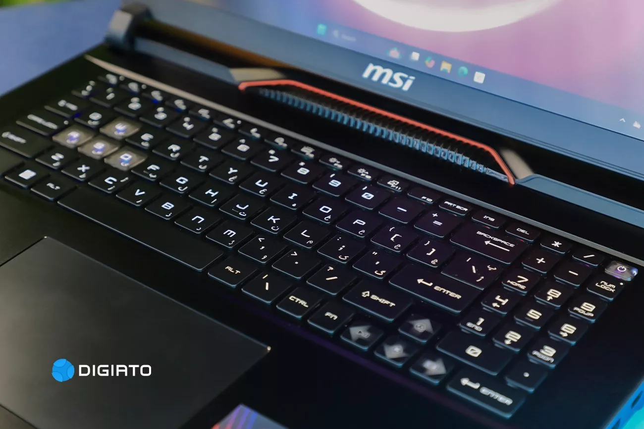 1730049073 457 یک غول قوی در دنیای گیمینگ آفتاب شرق.webp