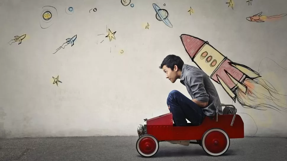 1730223029 64 فاصله زمین تا ماه چه مقدار است؟ همه آنچه باید.webp