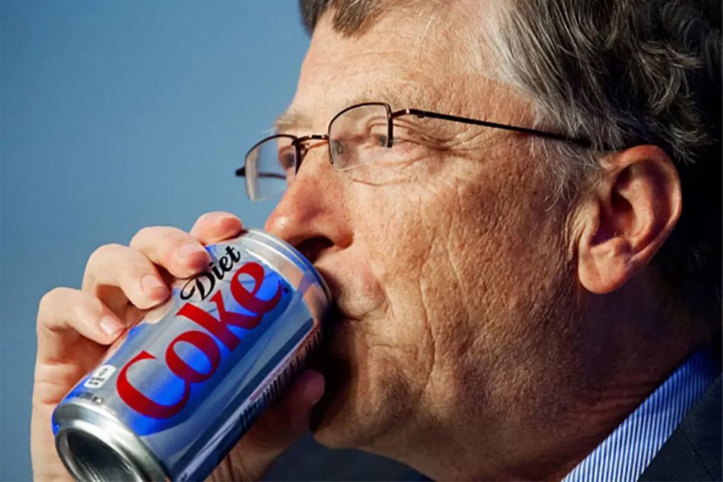 1730309991 835 از استیو جابز تا ایلان ماسک؛ مدیران فناوری چه عاداتی