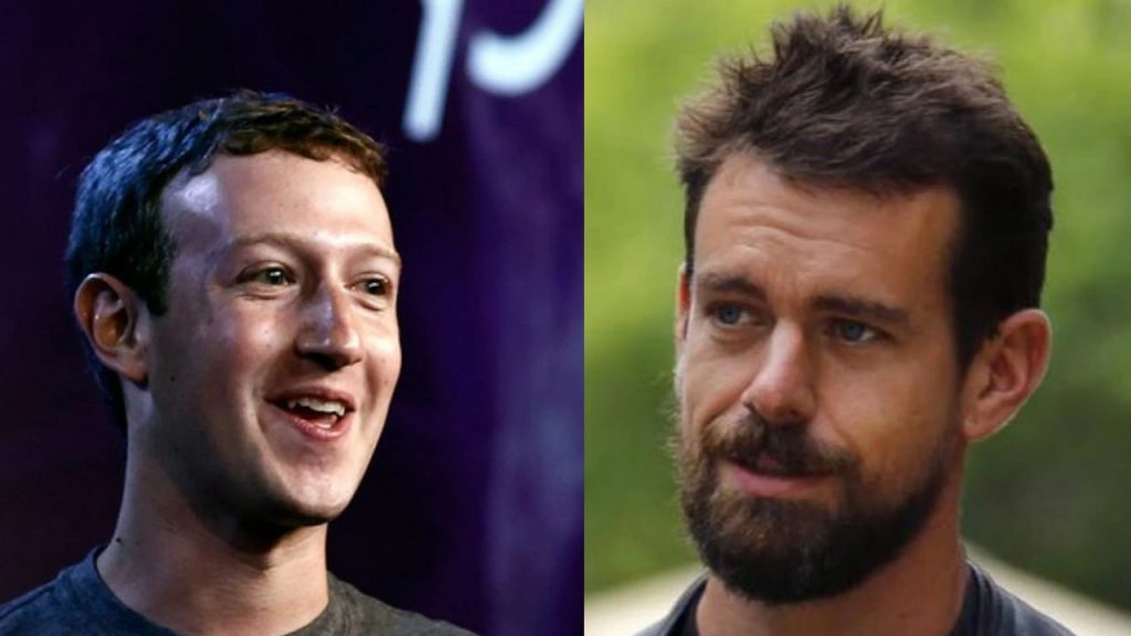 1730309992 199 از استیو جابز تا ایلان ماسک؛ مدیران فناوری چه عاداتی