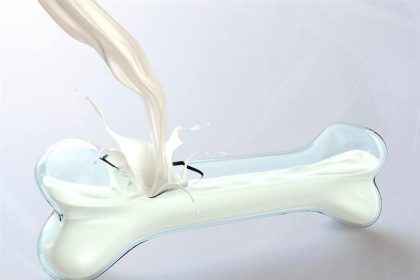 ابتلای بسیاری از سالمندان ایرانی به پوکی استخوان