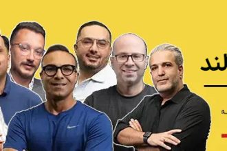 استاد ریاضی تام لند