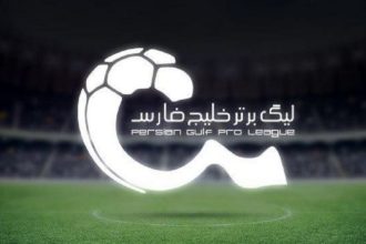 اعلام زمان هفته‌های 11 تا 15 لیگ برتر