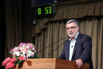 دروغ مدعیان حقوق بشر درباره تحریم‌های دارویی