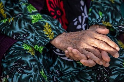 اهداف 6 گانه وزارت بهداشت برای حمایت از سالمندان