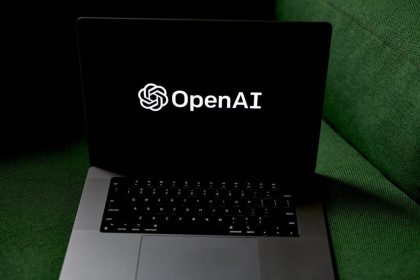 اولین تراشه هوش مصنوعی OpenAI احتمالاً سال 2026 تولید خواهد شد
