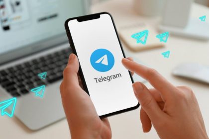 بازگردانی اکانت تلگرام؛ ٖچگونه اکانت تلگرام را برگردانیم + ترفند