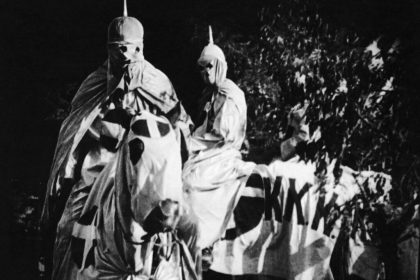 بهترین فیلم ها در مورد جنگ داخلی آمریکا