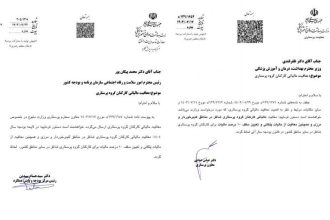 وزارت بهداشت , بهداشت و درمان , پرستار ,