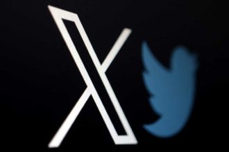 توییتر به X