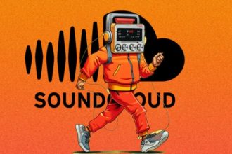دانلود از soundcloud؛ آموزش روش‌های دانلود آهنگ از ساندکلود