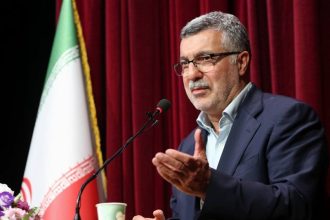 دستیاری پزشکی در سال 1404 به‌عنوان شغل در نظر گرفته می‌شود
