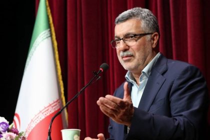 دستیاری پزشکی در سال 1404 به‌عنوان شغل در نظر گرفته می‌شود