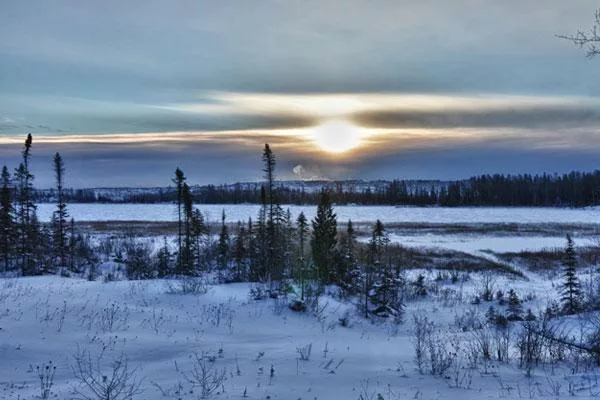 زندگی در کانادا برای ایرانیان چگونه است؟ چالش‌ها و راهکارها برای ایرانیان