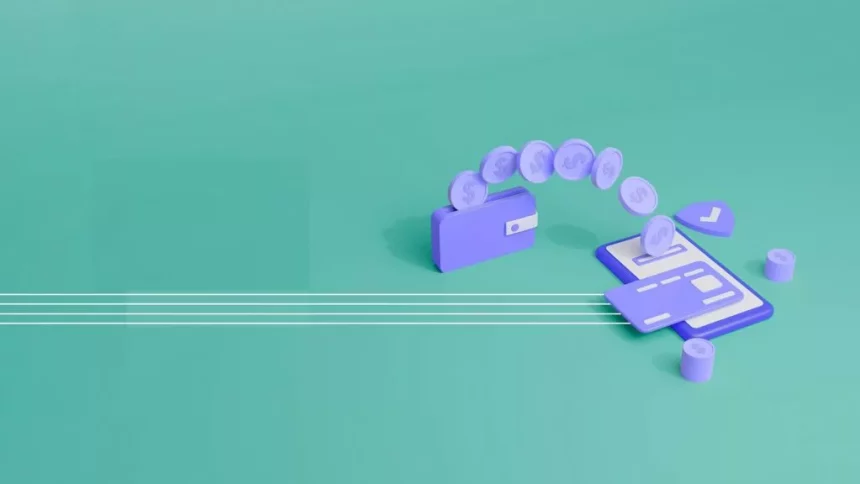 تفاوت انتقال وجه پایا و ساتنا
