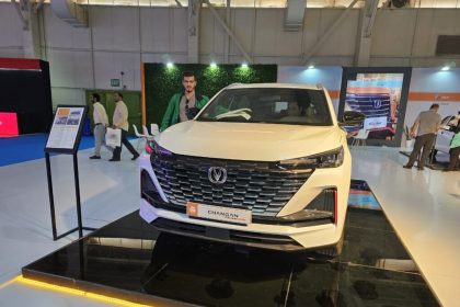 مجوز واردات خودرو