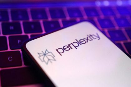 هوش مصنوعی Perxpelity