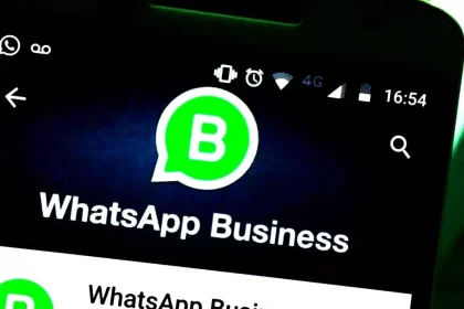 واتساپ سوم برای آیفون؛ آموزش تصویری نصب 3 واتساپ در IOS + نکات