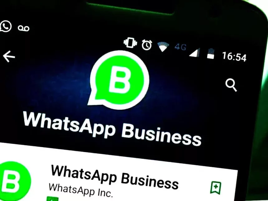 واتساپ سوم برای آیفون؛ آموزش تصویری نصب 3 واتساپ در IOS + نکات