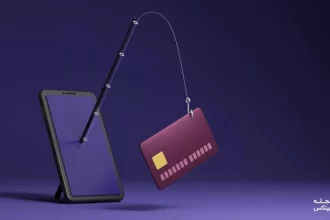 وتیفای (Wetify) چیست و چرا مشکوک به کلاهبرداری است؟