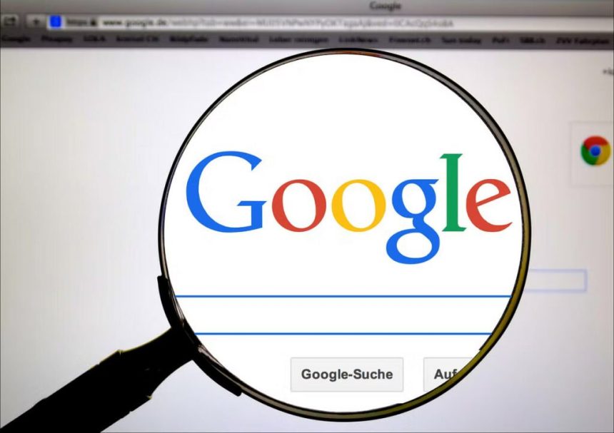 چگونه جستجوی ایمن گوگل (safe search) را خاموش کنیم؟