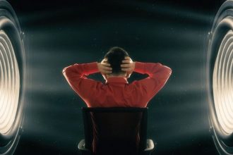 چگونه نویز اسپیکر را بگیریم؟