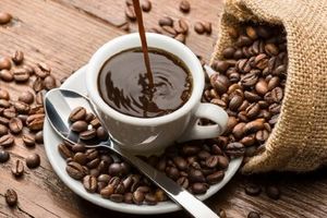 کافئین به سلامت رگ ها کمک می‌کند